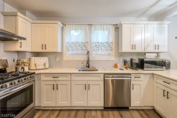 901 Garden St, Union Twp., NJ 07083