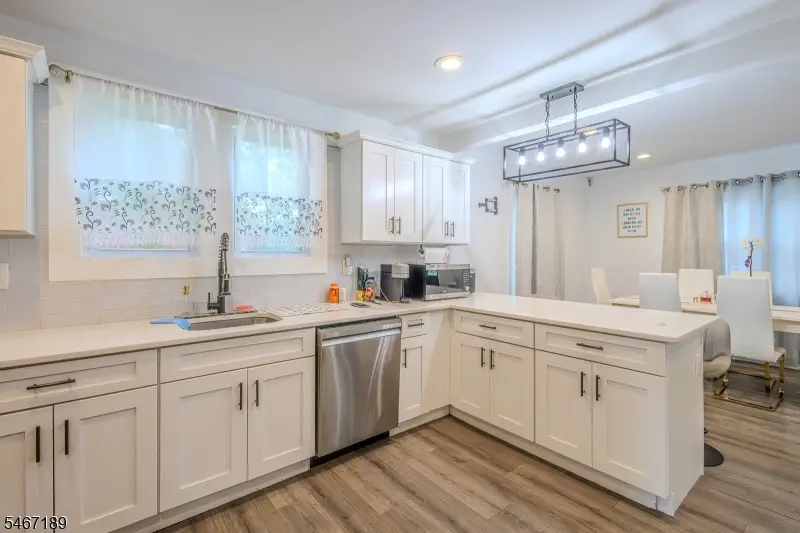 901 Garden St, Union, NJ 07083 - #2