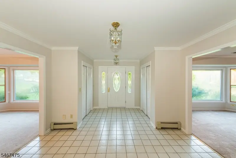 4 Stratford Dr, Randolph, NJ 07869 - #3