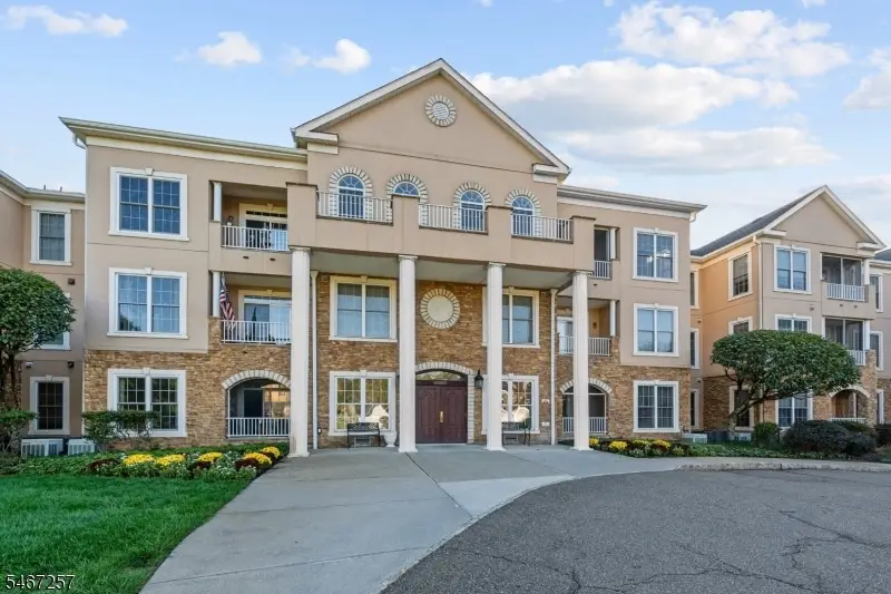 1212 Bush Cir, Mount Hope, NJ 07866 - #1