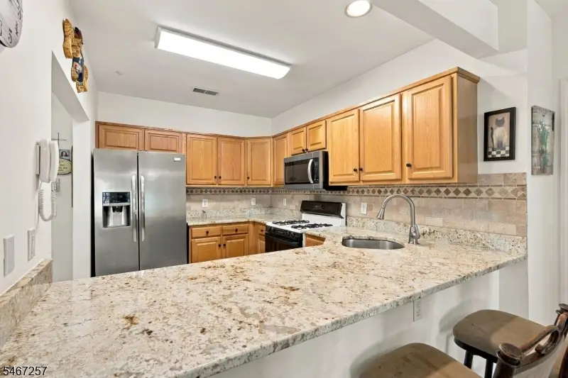 1212 Bush Cir, Mount Hope, NJ 07866 - #2