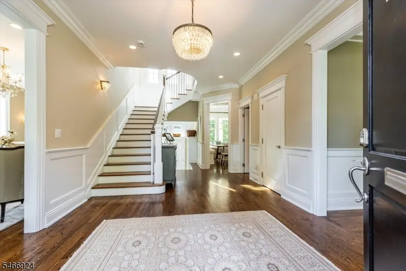 25 Norman Rd, Montclair, NJ 07043 - #3
