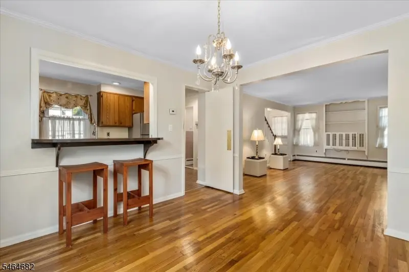 585 Trinity Pl #N, Westfield, NJ 07090 - #1