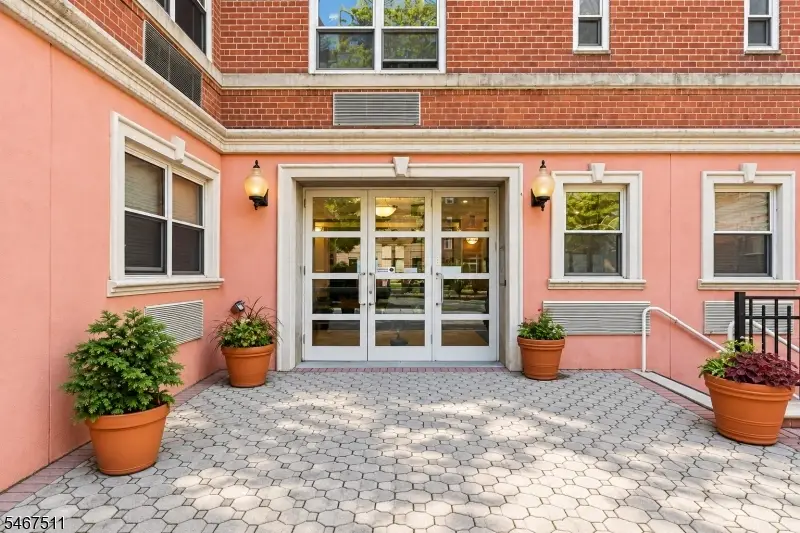 70 S Munn Ave #206, East Orange, NJ 07018 - #3