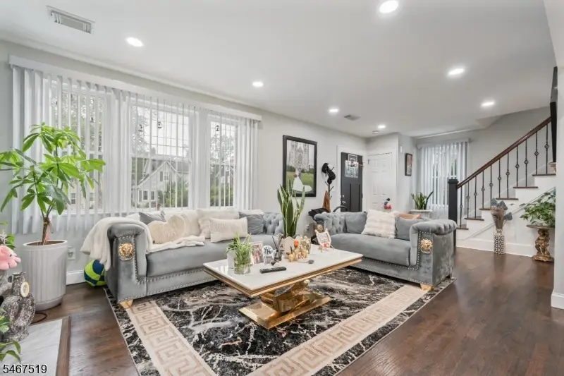 154 Sandford Ave, North Plainfield, NJ 07060 - #2