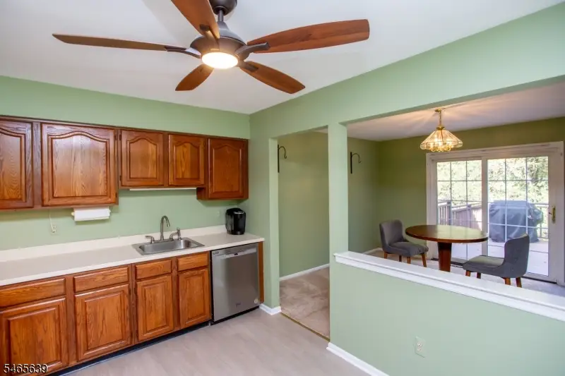 3 Munsee Trl, Branchburg, NJ 08876 - #2
