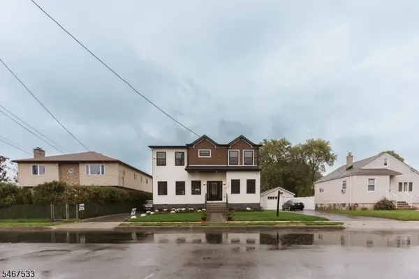 138 5th St, Saddle Brook Twp., NJ 07663