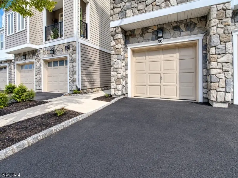 105 George Russell Way, Clifton, NJ 07013 - #2