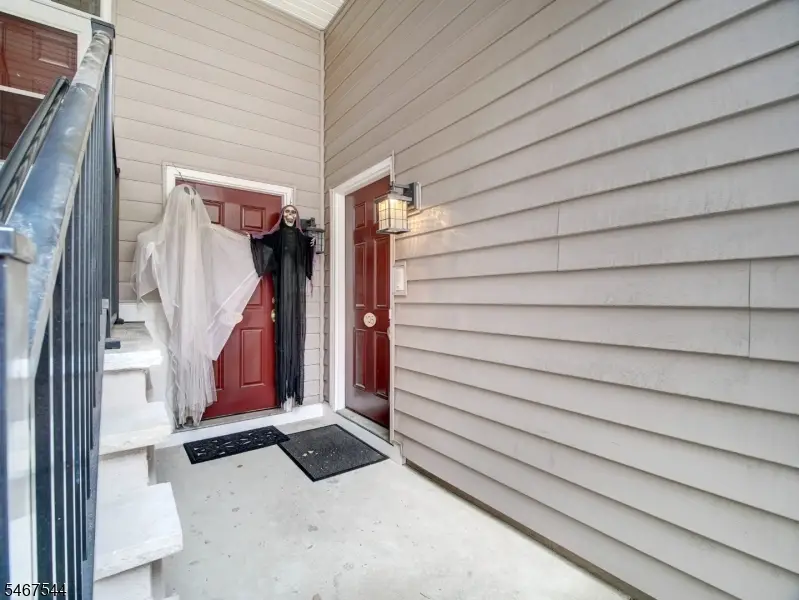 105 George Russell Way, Clifton, NJ 07013 - #3