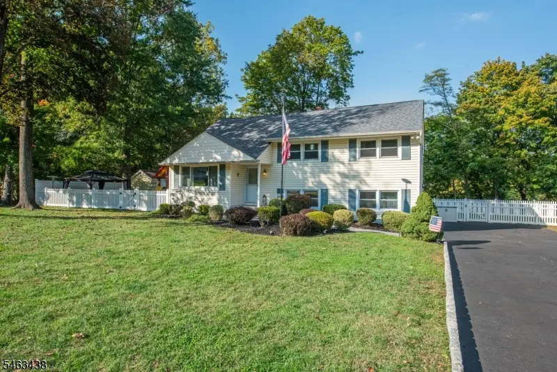30 Terry Dr, Morris, NJ 07960 - #1
