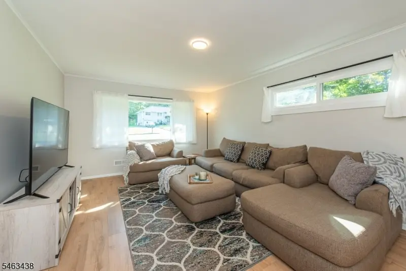 30 Terry Dr, Morris, NJ 07960 - #3