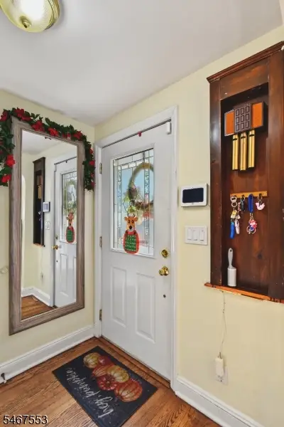 761 W Inman Ave, Rahway, NJ 07065 - #3