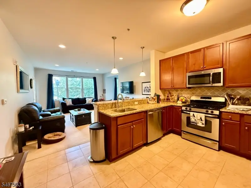 5105 Sanctuary Blvd #5105, Riverdale, NJ 07457 - #1
