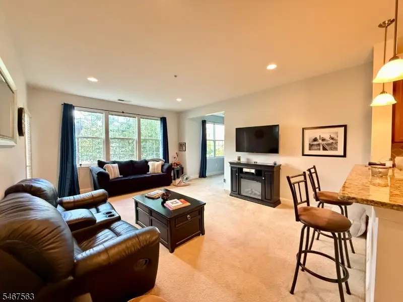 5105 Sanctuary Blvd #5105, Riverdale, NJ 07457 - #2