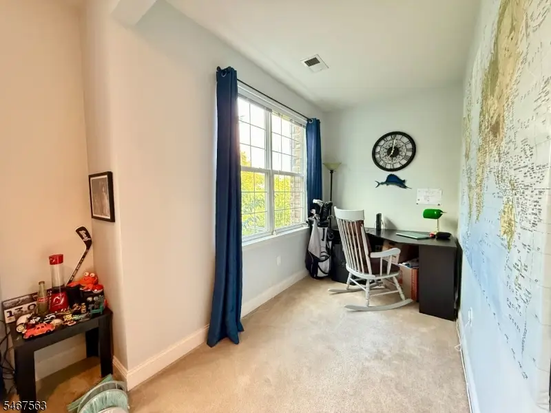 5105 Sanctuary Blvd #5105, Riverdale, NJ 07457 - #3