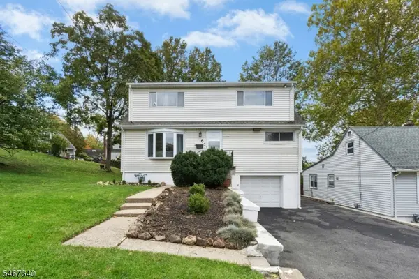 6 Marshall St, West Orange Twp., NJ 07052