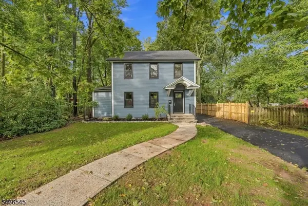 1310 Woodland Ave, Plainfield City, NJ 07060