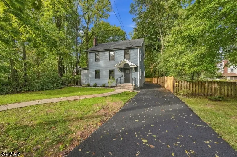 1310 Woodland Ave, Plainfield, NJ 07060 - #3