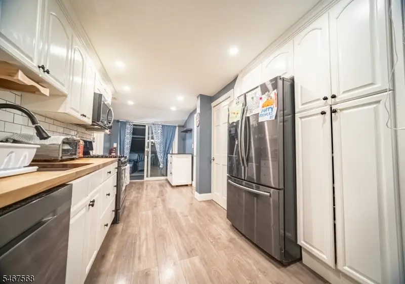505 Mountainview Dr, North Plainfield, NJ 07063 - #2