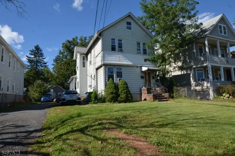 103 E Henry St, Linden, NJ 07036 - #1