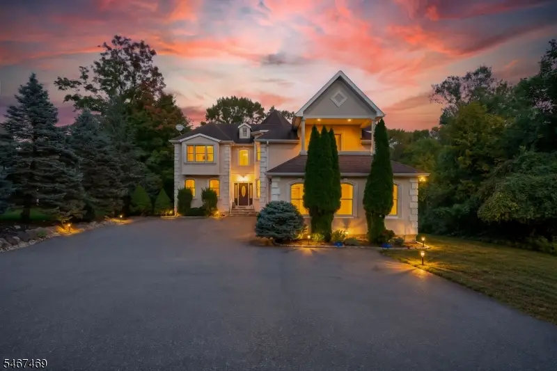 172 Pine Brook Rd, Montville, NJ 07045 - #1