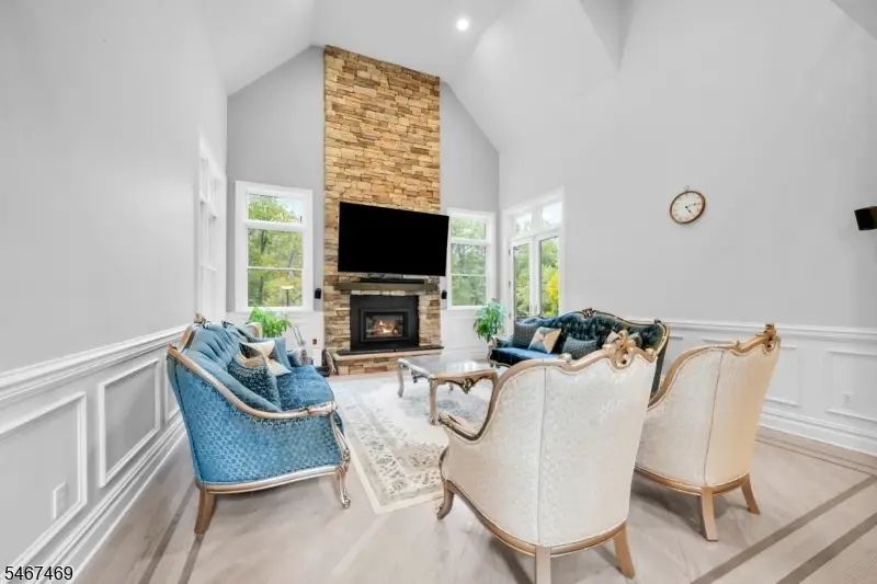 172 Pine Brook Rd, Montville, NJ 07045 - #3