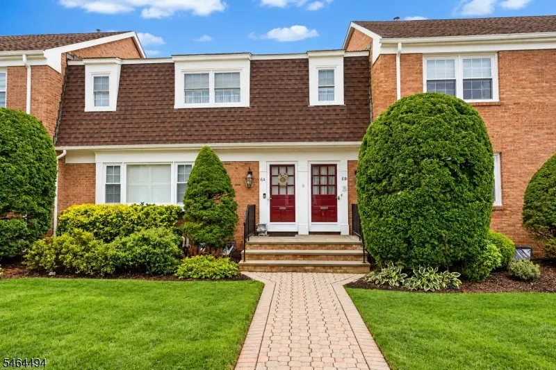 224 Prospect St #6B, Westfield, NJ 07090 - #2