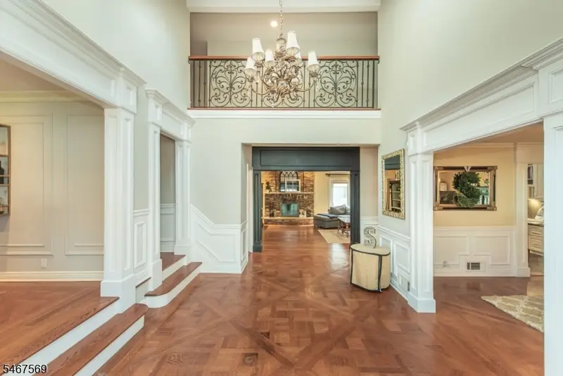 11 Flanders Dr, Montville, NJ 07058 - #3