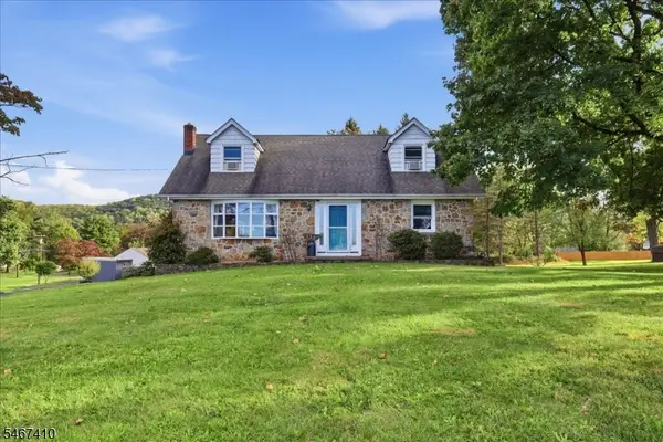 720 Warren Glen Rd, Greenwich Twp., NJ 08804