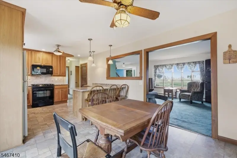 720 Warren Glen Rd, Bloomsbury, NJ 08804 - #3