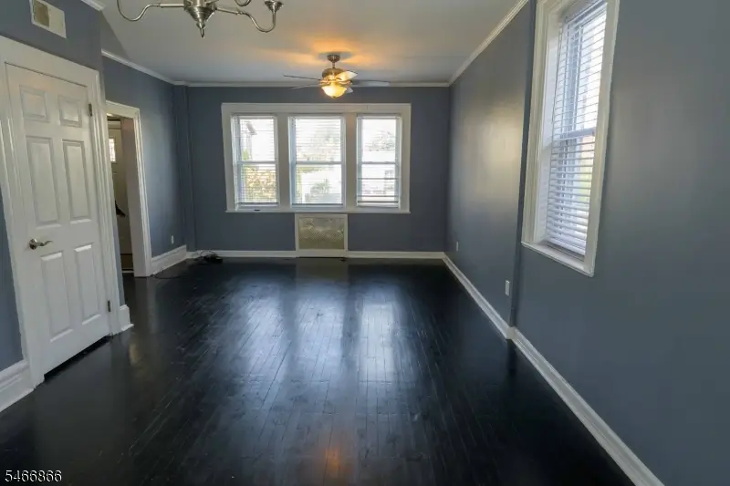 121 Baldwin Place, Bloomfield, NJ 07003 - #2