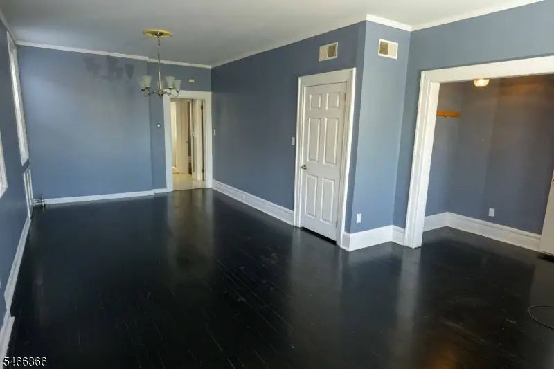 121 Baldwin Place, Bloomfield, NJ 07003 - #3