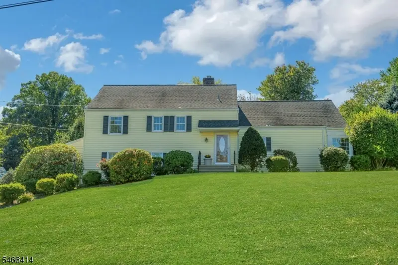 14 Wedgewood Ln, Morris, NJ 07960 - #1