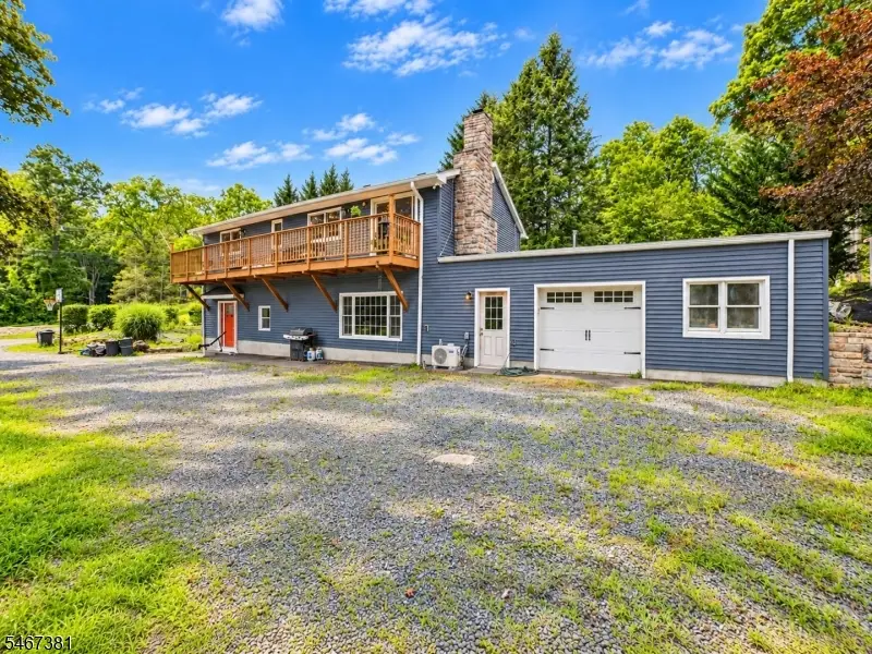2 Lyonsville Rd, Rockaway, NJ 07005 - #1