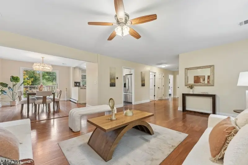 2 Lyonsville Rd, Rockaway, NJ 07005 - #3