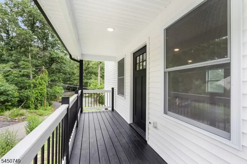 33 Allamuchy Trl, Byram, NJ 07821 - #1
