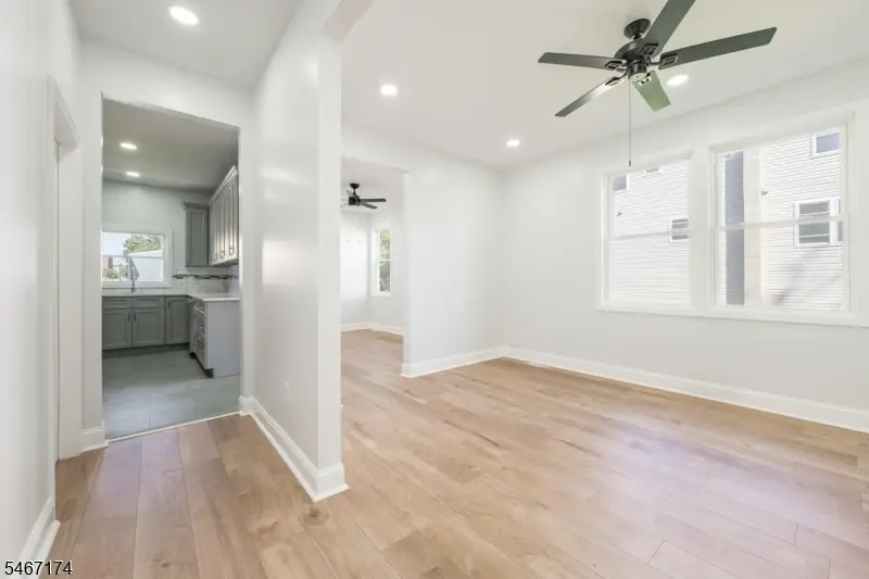 137 Amherst St, East Orange, NJ 07018 - #2