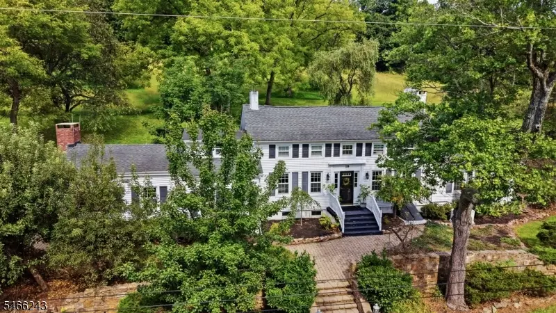18 West Valley Brook Rd, Washington, NJ 07853 - #2