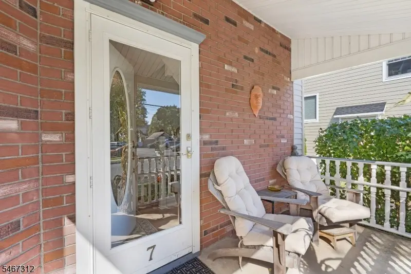 7 Prospect St, Far Hills, NJ 07931 - #2