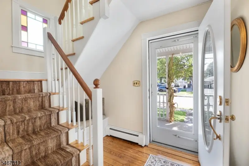 7 Prospect St, Far Hills, NJ 07931 - #3