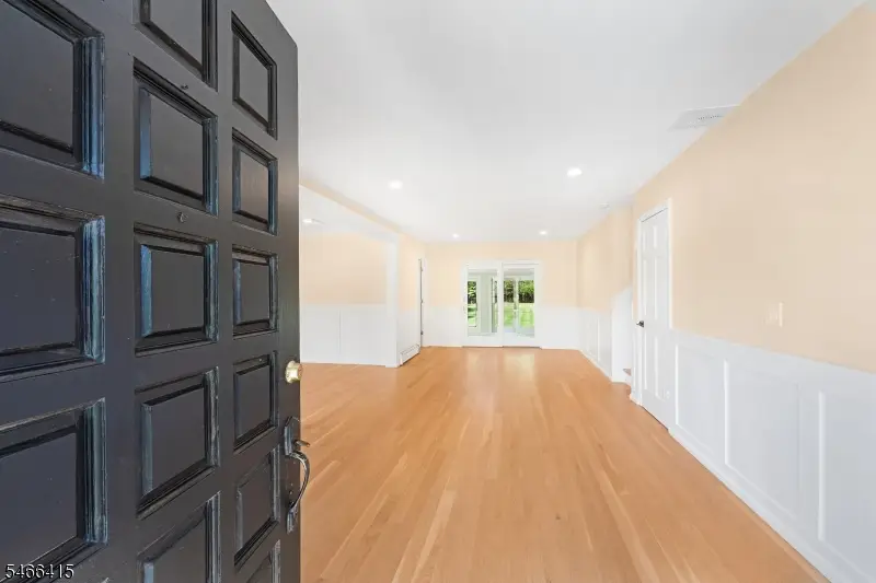 3 Martin Pl, Fairfield, NJ 07004 - #2