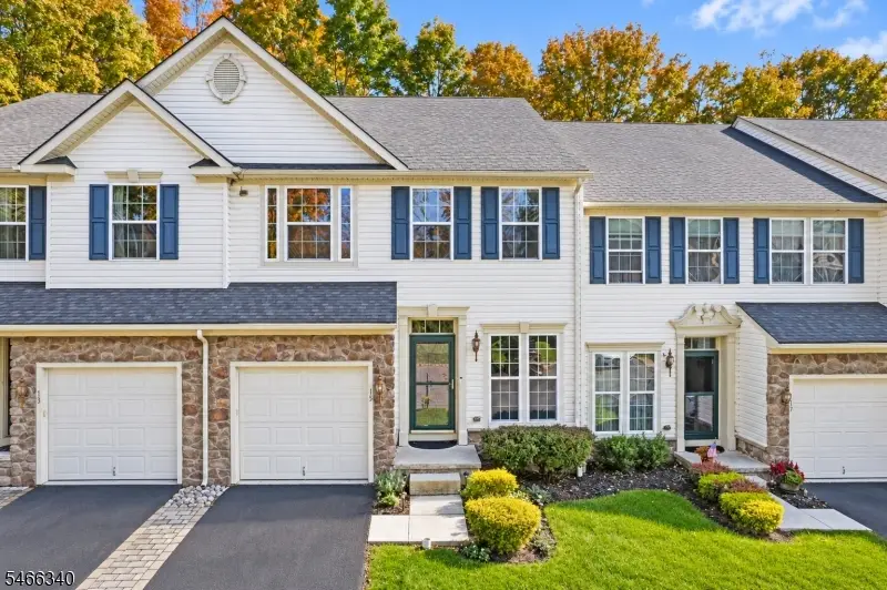 15 Village Ln, Sparta, NJ 07871 - #1