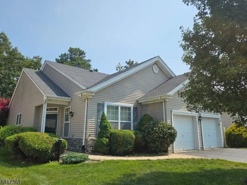 157 Sandpiper Rd, Barnegat, NJ 08005 - #1