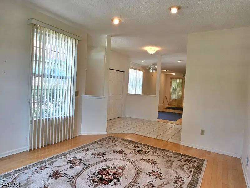 157 Sandpiper Rd, Barnegat, NJ 08005 - #3