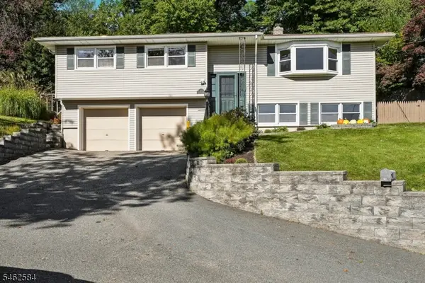 907 Pleasant Valley Way, West Orange Twp., NJ 07052