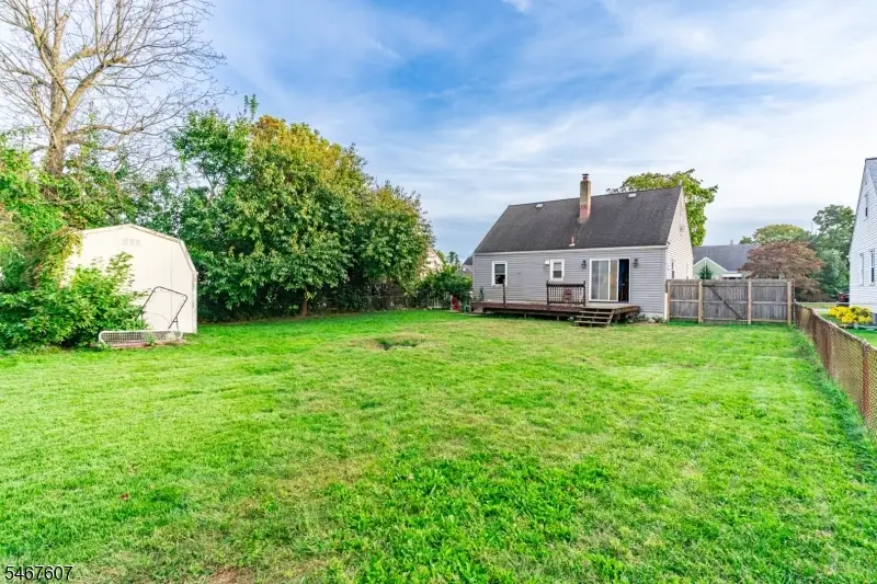 16 Dodge, Hamilton, NJ 08610 - #3