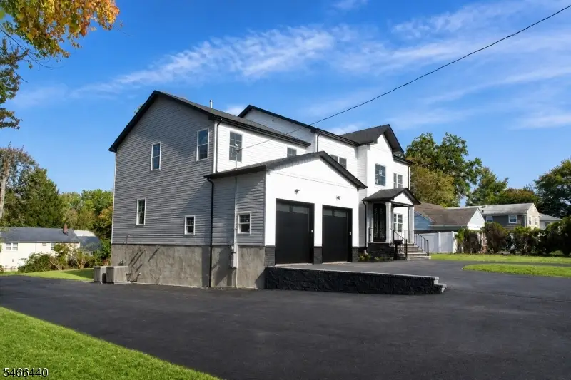 188 Hillside Ave, Springfield, NJ 07081 - #2