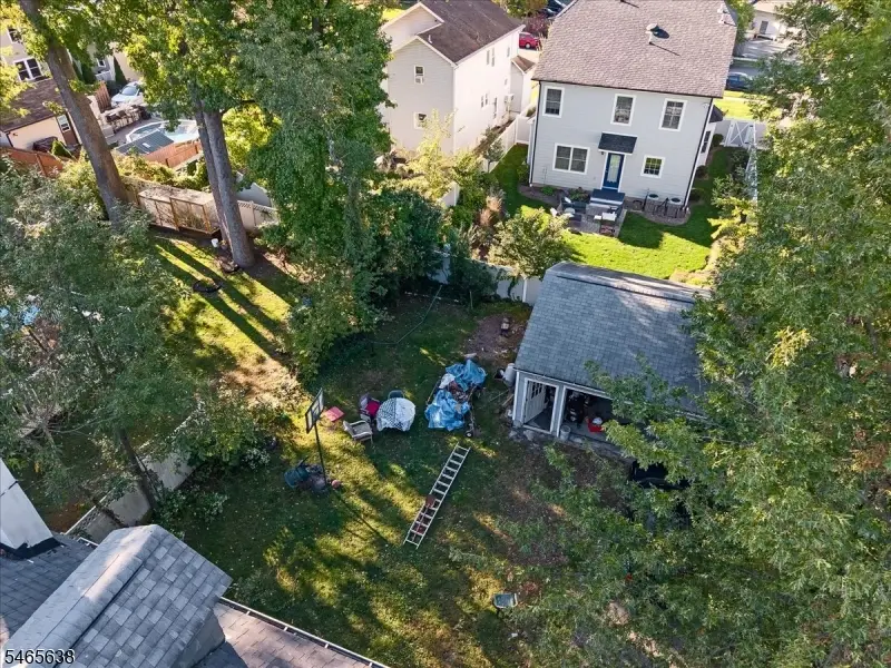 612 Roosevelt St, Westfield, NJ 07090 - #3