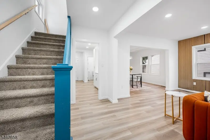149 Summer Ave, Hillside, NJ 07205 - #3