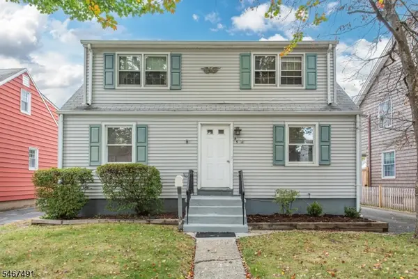 45 Orchard St, Pompton Lakes Boro, NJ 07442